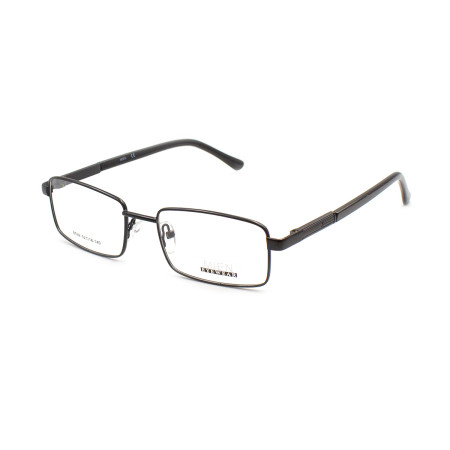 Mien 8539-C9