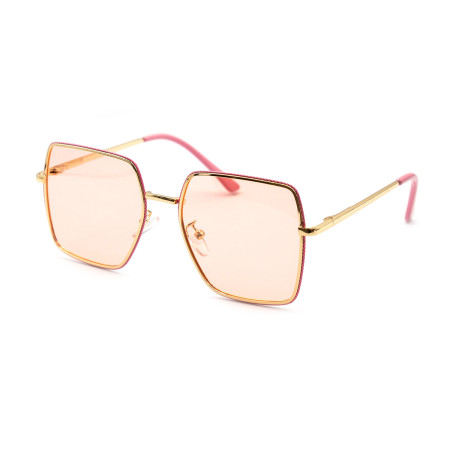 Kids 1050-C3