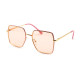 Kids 1050-C3