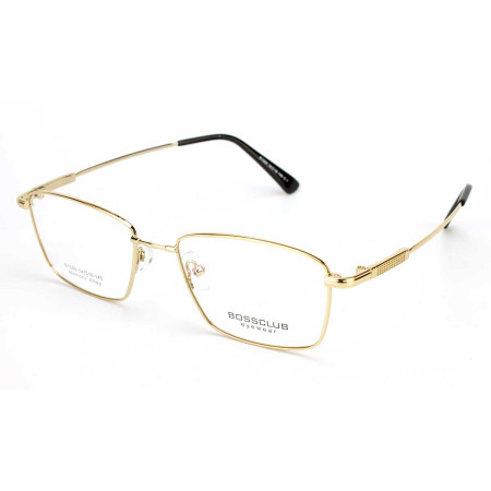 Bossclub B1509-C2