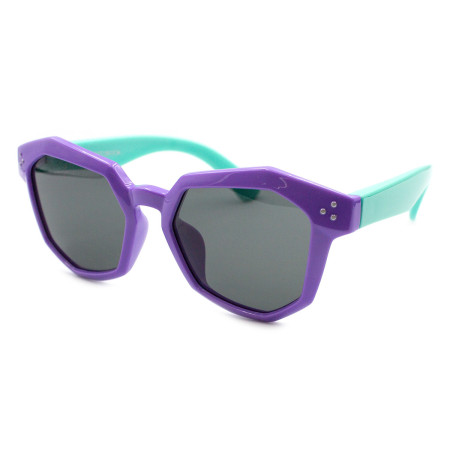 Kids S8288-C34