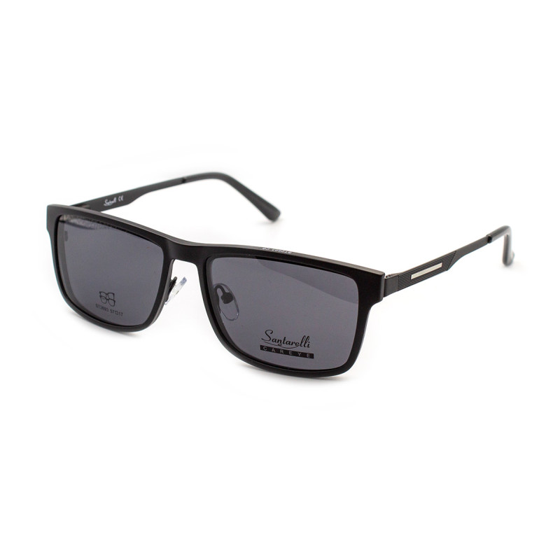 Santarelli 2693-C6