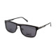 Santarelli 2693-C6