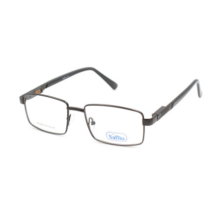 Safllo 2058-C3