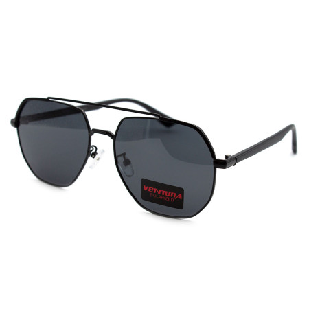 Ventura P11122K-c1