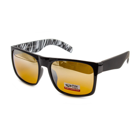 Polar Eagle 8332-C5