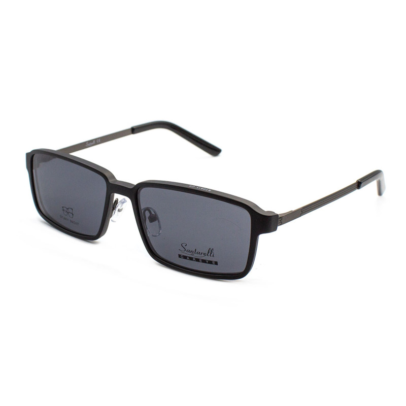 Santarelli 2811-C3