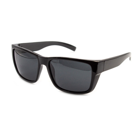 Cavaldi 68037-C2