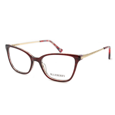 Blueberry 6358-C3