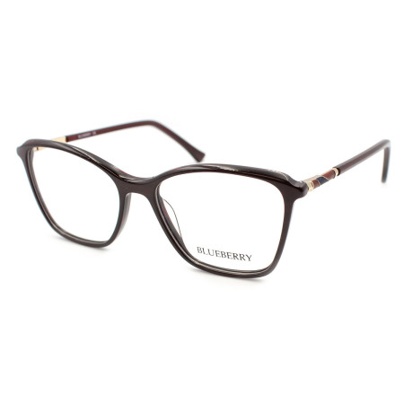 Blueberry 85001-C2