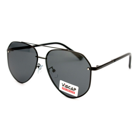 Viscap 9220-C1