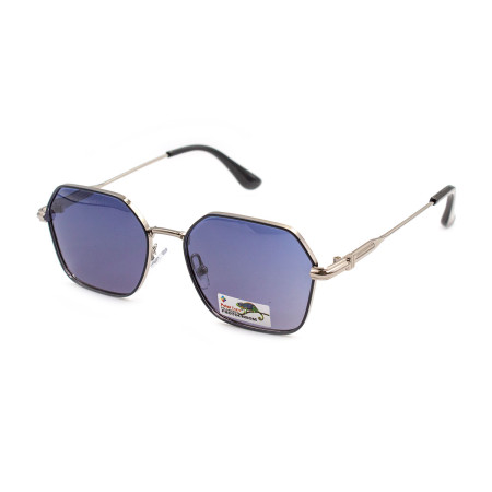 Polar Eagle 06237-C4