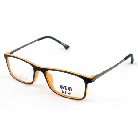 Ovo Kids 81512-C13