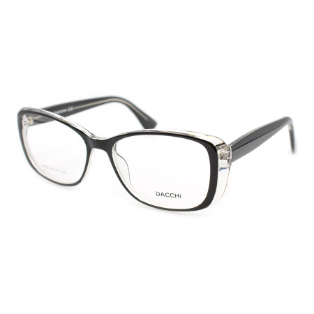 Dacchi 37883-C1
