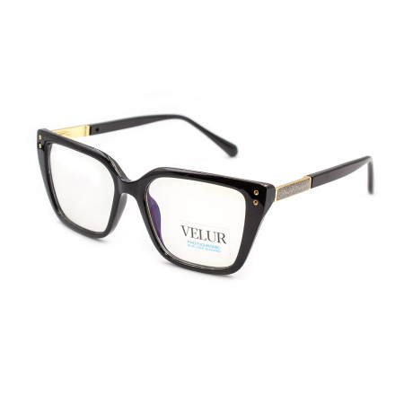 Velur 95005-C1