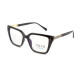 Velur 95005-C1