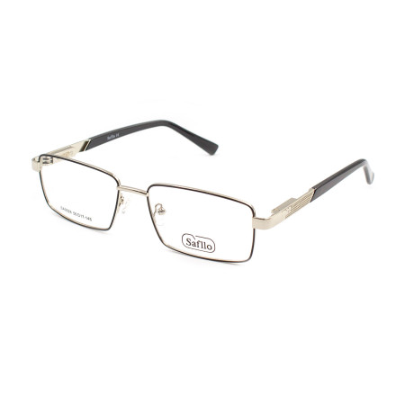 Safllo 9928-C7
