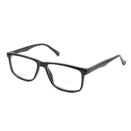 Charm 7087-C1