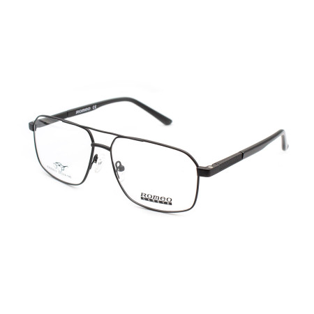Romeo 25535-3-C6