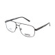 Romeo 25535-3-C6