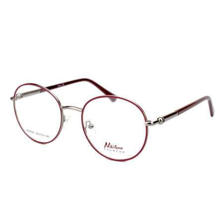 Nikitana NK8361-C12