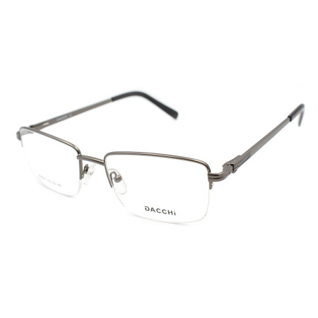 Dacchi 33831-C2
