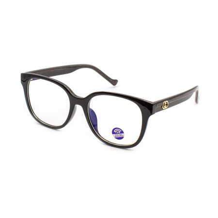 Bluelight 2270-C3