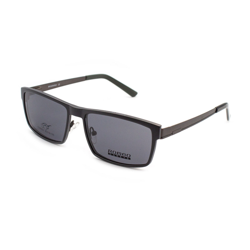 Romeo 25580A-C4