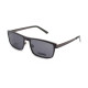 Romeo 25580A-C4
