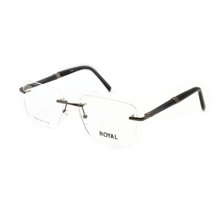 Royal 25632-C3