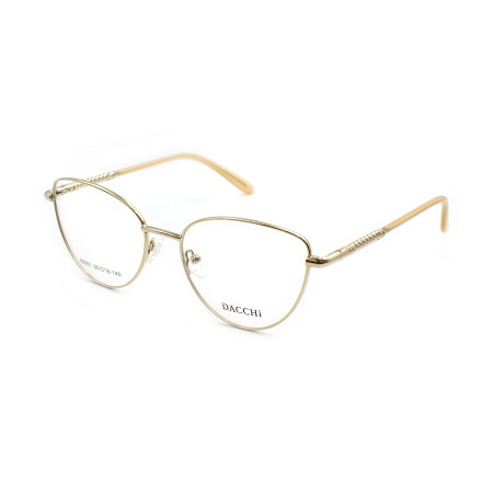 Dacchi 50051-C2