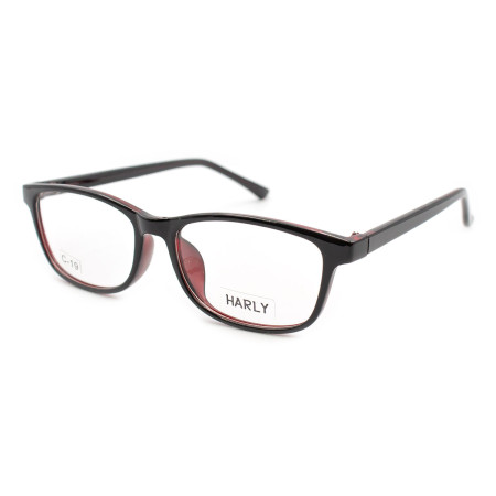 Harly 6305-C19