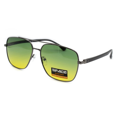 Space SP50622-C3-5