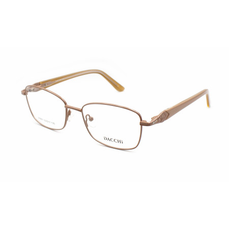 Dacchi 31651-C4