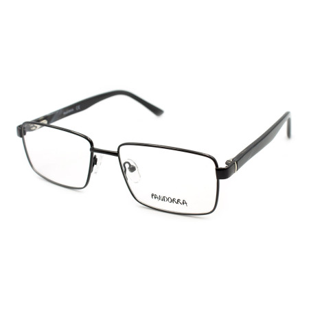 Pandorra 6202-C1