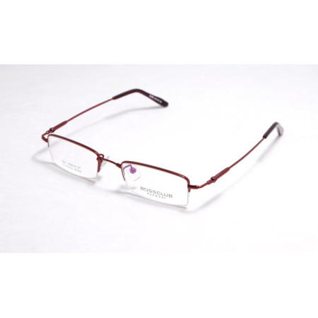 Bossclub B6611-C6