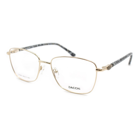 Dacchi 31246-C1