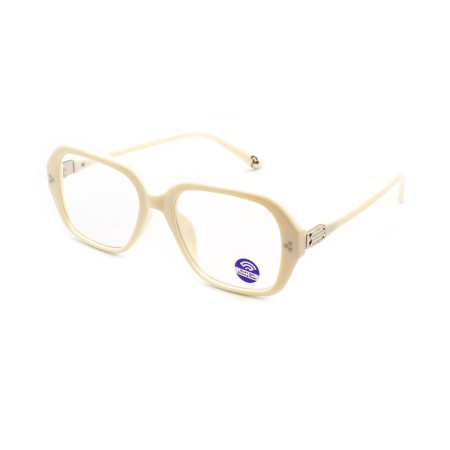 Bluelight 2321-C2