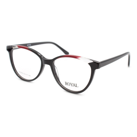 Royal 1978-C1
