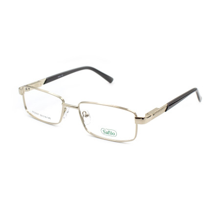 Safllo 2050T-C5