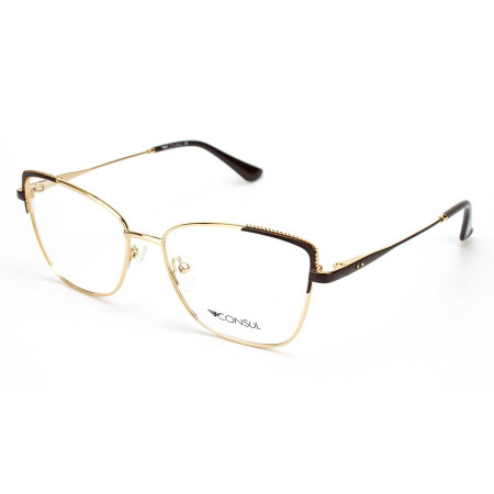 Consul MG3541-C2