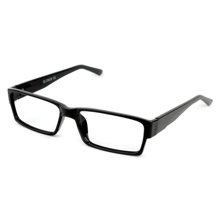 Globus G101