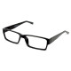 Globus G101