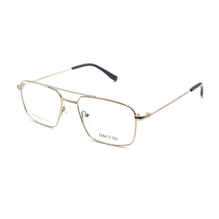 Dacchi 50186-C4