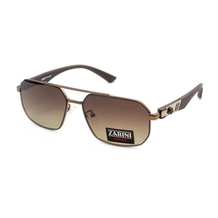 Zarini 76009-C2
