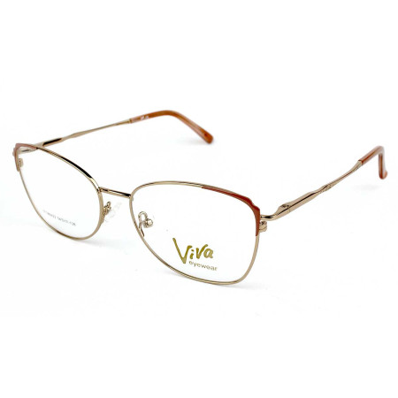 Viva 17186A22-C4