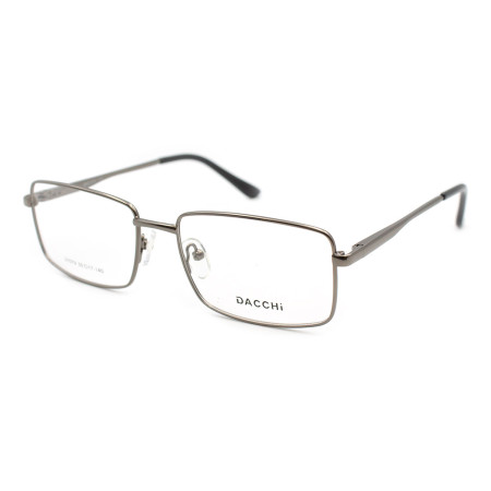 Dacchi 31079-C2