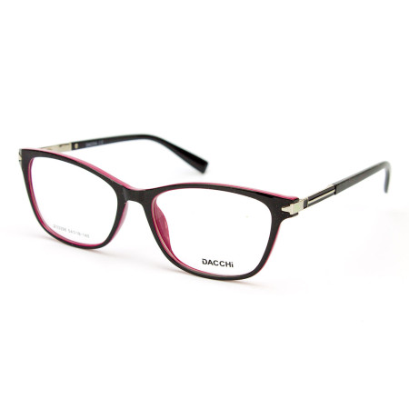 Dacchi D33298-C1