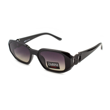 Zarini 14055-C3