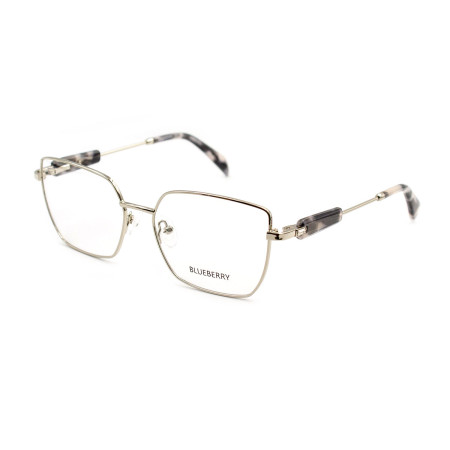 Blueberry 6550-C4